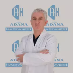 Mehmet Alaaddin PEKEDİS