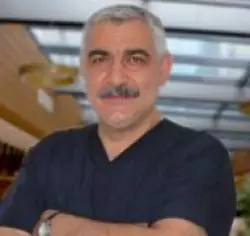 Murat TEKÇE