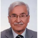 Ahmet Nabi KIZMAZ