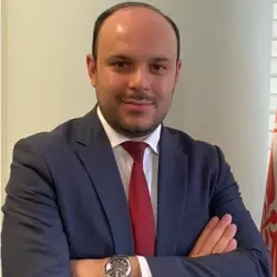 Mehmet Akif SEZEROL