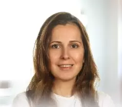 Pınar TEZER