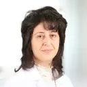 Ayşe Esra YILMAZ