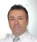 Ahmet ALYANAK