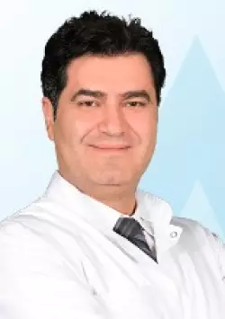 Murat Hamit AYTAR