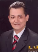Ahmet ÇELEBİ