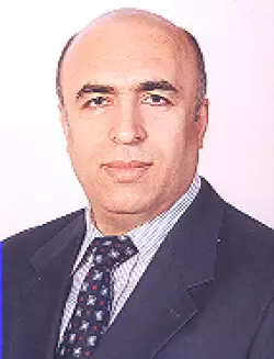 Mustafa Orhan BULUT