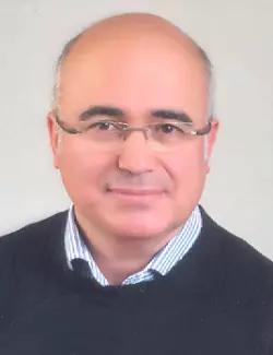 Ahmet Kemal ALTINKAŞ