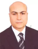 Mustafa Gürbüz KARA