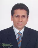Mehmet KIZILAY
