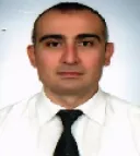 Mehmet Aydın KAHRAMAN
