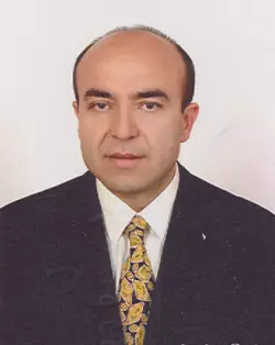 Osman BOLCA