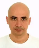 Mustafa Azmi SUNGUR