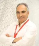 Mehmet Fikri YAPICI