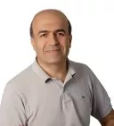 Mehmet Emin YILMAZ