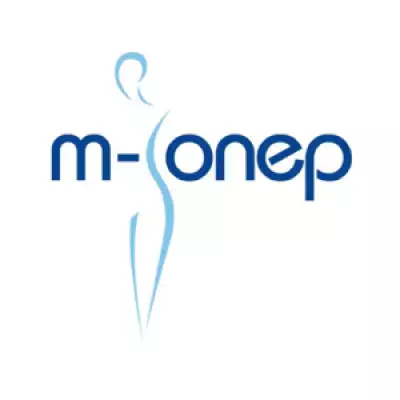M-Onep Plastik Cerrahi Kliniği