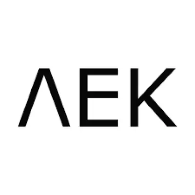 AEK Hair Institute