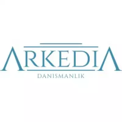 Arkedia Danışmanlık Merkezi