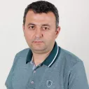 Mehmet UYAR