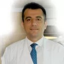 Mehmet BOYRAZ
