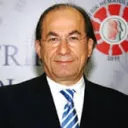 Osman İLHAN