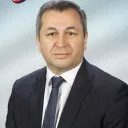 Mehmet GÜVEN