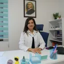 Pınar DOYAR
