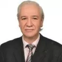 Mehmet DOĞAN