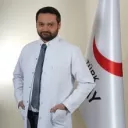 Ahmet YAZANEL