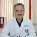 Mustafa ARAZ