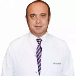 Mehmet KARA