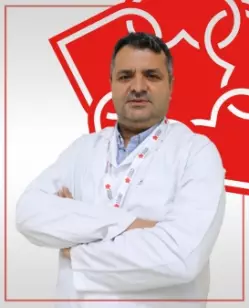 Osman Zikrullah ŞAHİN