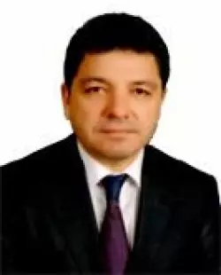 Ahmet Vehbi KOCA