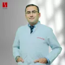 Mustafa KAKŞİ