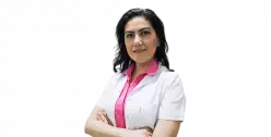 Dilek Pınar ÖZER