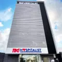 TRG Hospital