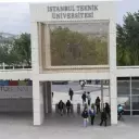 İstanbul Teknik Üniversitesi Mediko Sosyal