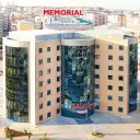 Memorial Diyarbakır Hastanesi
