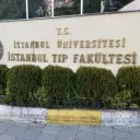 İstanbul Tıp Fakültesi Hastanesi
