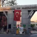 İstanbul Üniversitesi Cerrahpaşa Tıp Fakültesi