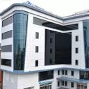 Özel Mercan Hastanesi