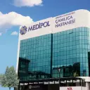 Çamlıca Medipol Üniversitesi Hastanesi