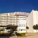 Çukurova Üniversitesi Tıp Fakültesi Pediatrik Onkoloji Bilim Dalı