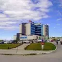 Özel Bsk Metropark Hastanesi
