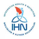 IHN Bütünsel Sağlık Merkezi
