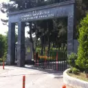 İstanbul Üniversitesi Sağlık Bilimleri Fakültesi