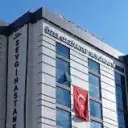 Özel Sevgi Hastanesi Gaziantep