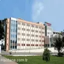Gaziantep Üniversitesi Şahinbey Araştırma Ve Uygulama Hastanesi