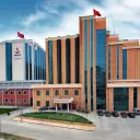 Özel Gaziantep Sani Konukoğlu Hastanesi