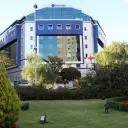 Özel Bayındır Hastanesi İçerenköy