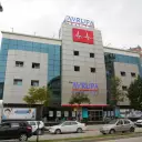 Adana Özel Avrupa Hospital
